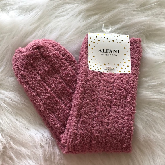 Alfani Accessories - 🌺 BOGO • 2 for $12 🌺